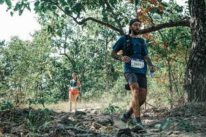 BIB: 
                            <button type="button" onclick="openModal(26091260)" class="btn btn-primary btn-sm float-right btn-popup" data-toggle="modal" data-target=".modal-high-quality">
                        <i class="fas fa-shopping-cart"></i> Add to Cart
                    </button>
                                            <button type="button" onclick="isThisMe(26091260, true)" class="btn btn-success btn-sm float-right btn-popup btn-isme hidden" data-toggle="tooltip" data-placement="bottom" title="นี่คือรูปของคุณใช่ไหม คลิกที่นี่เพื่อเอาเข้าอัลบั้ม">
                        <i class="fas fa-plus"></i> Add to album
                    </button>
                    <button type="button" onclick="isThisMe(26091260, false)" class="btn btn-warning btn-sm float-right btn-popup btn-isnotme hidden">
                        <i class="fas fa-ban"></i> Remove from album
                    </button>